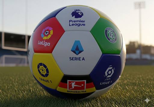 中超联赛最新战报